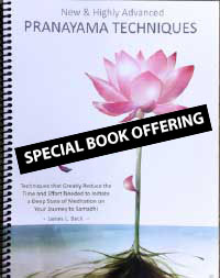 Special Book Offering